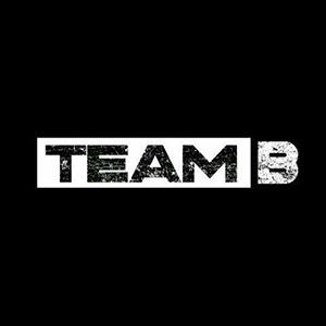 Team B